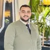Mohammad Al