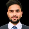 Syed Feraz