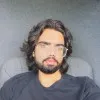 Harshit Surati