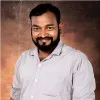 Lalit Shetty
