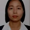 Rochelle De Ocera
