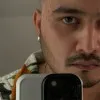 Arbaz Sayed