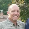 Jeff Mohapp
