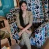 Sneha Jain