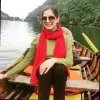 Afreen Khan