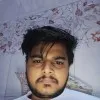 Anshul Kumar
