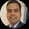 Ashok Maniyar