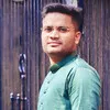 Md Safdar Hussain
