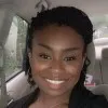 Janay Hitchman
