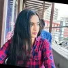 Pavithra Ganesan