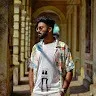 Akshay nair