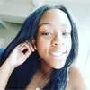 Dashanique Lowery