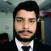 Ajay Pandita