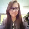 LUDY ESTEVEZ