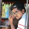 Siva Kumar