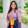 Punethri Hewage