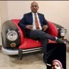 Lalit Kumar