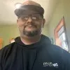 Steve Lopez