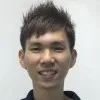 Teoh Kok Heng