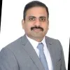 Jayachandran
