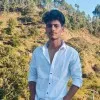Sagar Kiroula