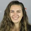 Amanda Schulman