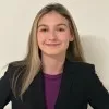 Brooke Sherman