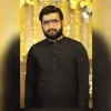 Muhammad Tariq