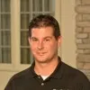 Derrick Bellanca