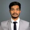 Mohamed Thowfeek
