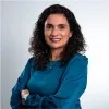 Lucina Aguilar