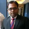 Nikhil Mishra