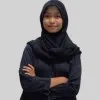 Fieza Maulida