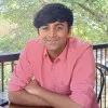 Rajiv Narasipur