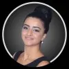Ece Azizoğlu