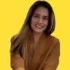 Widya Pallao