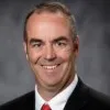 G Michael Mead