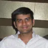 Kunal Shah