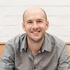 Shane Aherne