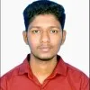 Sakthi Vel