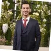 Sahil Kumar