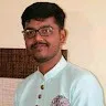 Shubham Kadam