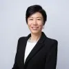 Jing Fan Smith