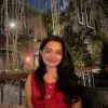 Anjana Kulkarni
