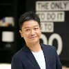 Nobuhiro Yoshimoto