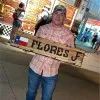 Joel Flores