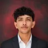Muhammed Ramees