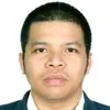 RIZAL RAMIREZ