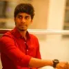 Akash Ilakkuvan