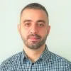 Andrei Arsene